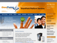 docpointsolutions.com
