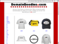domaingoodies.com