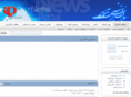 dorjnews.com