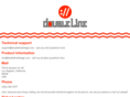 doublelinedesign.com