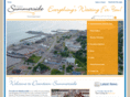 downtownsummerside.com