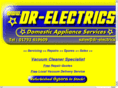 dr-electrics.com