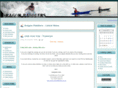 dragonpaddlers.com