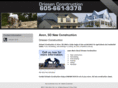 driesenconstruction.com
