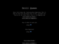 drillqueen.com