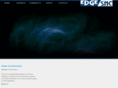 edgeministry.net