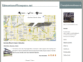 edmontonofficespace.net