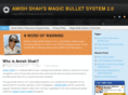 elitelaunch.com