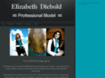 elizabethdiebold.com