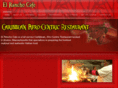 elranchocafe.com