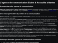 eluere.com