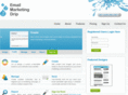 emailmarketingdrip.com