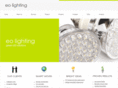 eolighting.com.au