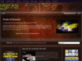 eotomusic.com
