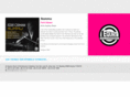 equinox-music.com