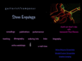 erquiaga.com