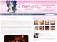 fabbielous.com