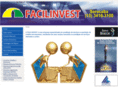 facilinvest.com