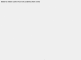 fairfactoring.com