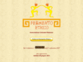 fermentoetnico.org