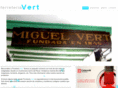 ferreteriavert.com