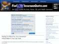 findlowinsurancequotes.com