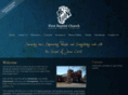 firstbaptistetown.org