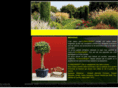 floraconcept.com