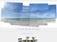 floridabeachretreat.com