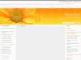 floristpoint.com