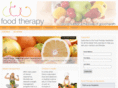 foodtherapy.com.au