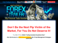 forextrailer.com