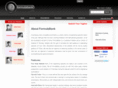 formulabank.com
