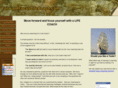 forwardfocuslifecoach.com