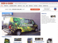 framinghamsigns.com