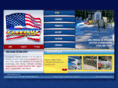 freewaybuildingmaterials.com