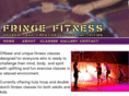fringe-fitness.com