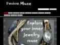 fusionmuse.com