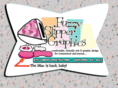 fuzzyslippergraphics.com