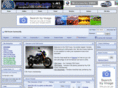 fz8-forum.com
