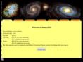 galaxybbs.net