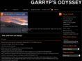 garryp.org