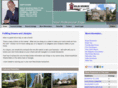 garyevans.com