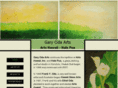 garyodaarts.com