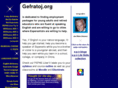 gefratoj.org