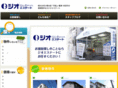geo-kandai.net