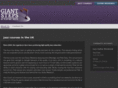 giantstepsinmusic.com