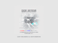 giga-rensya.com