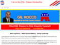 gilrocco.com