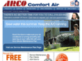 goarco.com